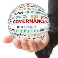 12 Striking Differences between Governance and Rulership