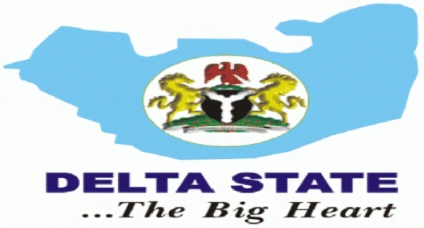 Basic Things You should know about Delta State