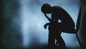 Facts about Depression; Symptoms, Causes and Treatments