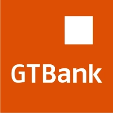 GTBank Staff Salary Structure