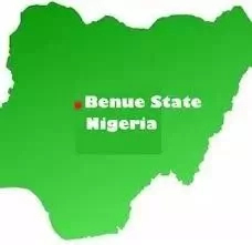 Basic Things to Know About Benue State