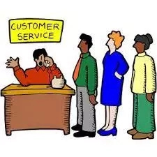 How to Handle Unhappy Customers
